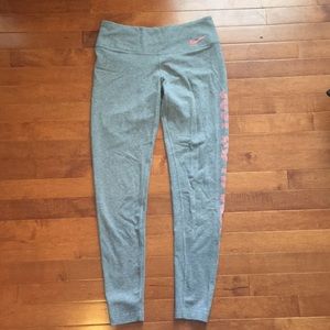Nike Workout Leggings